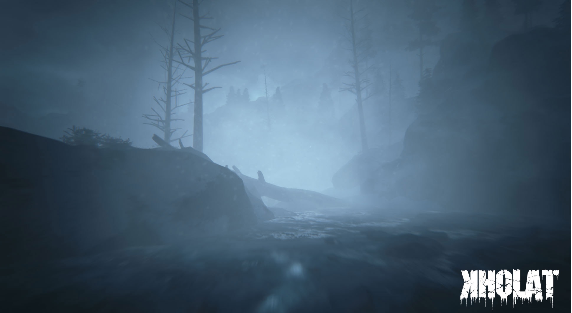 Kholat