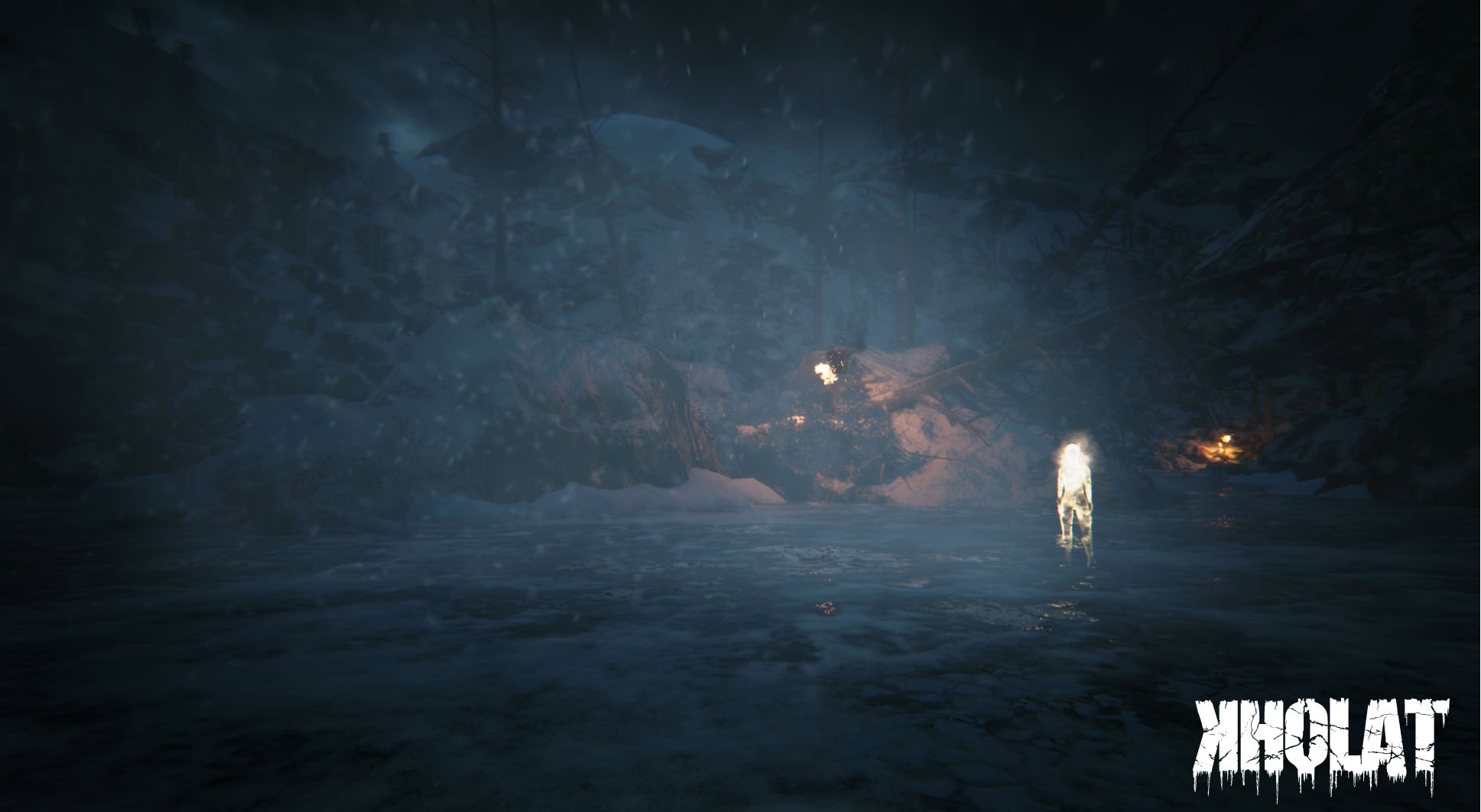 Kholat