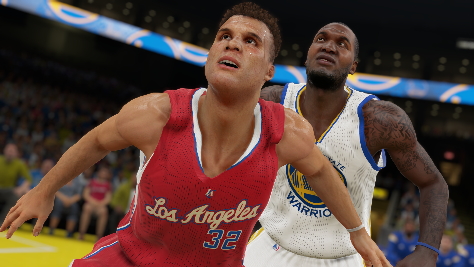 Nba 2k15 steam фото 98