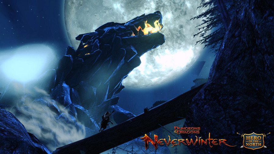 Neverwinter