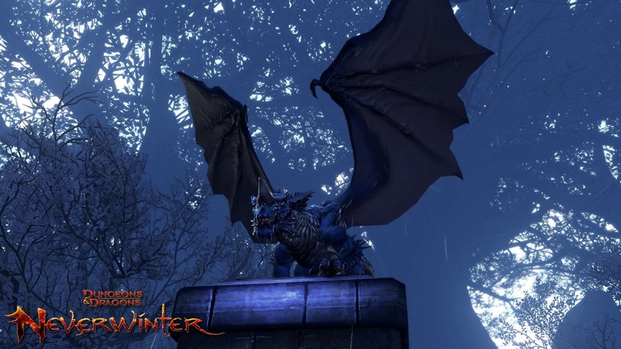 Neverwinter