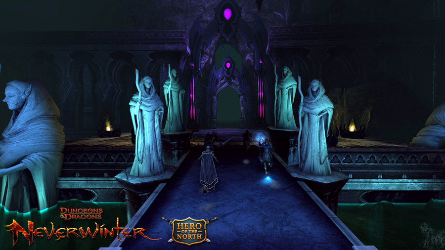 Neverwinter