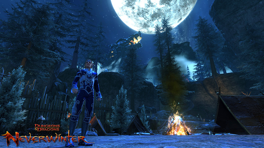 Neverwinter