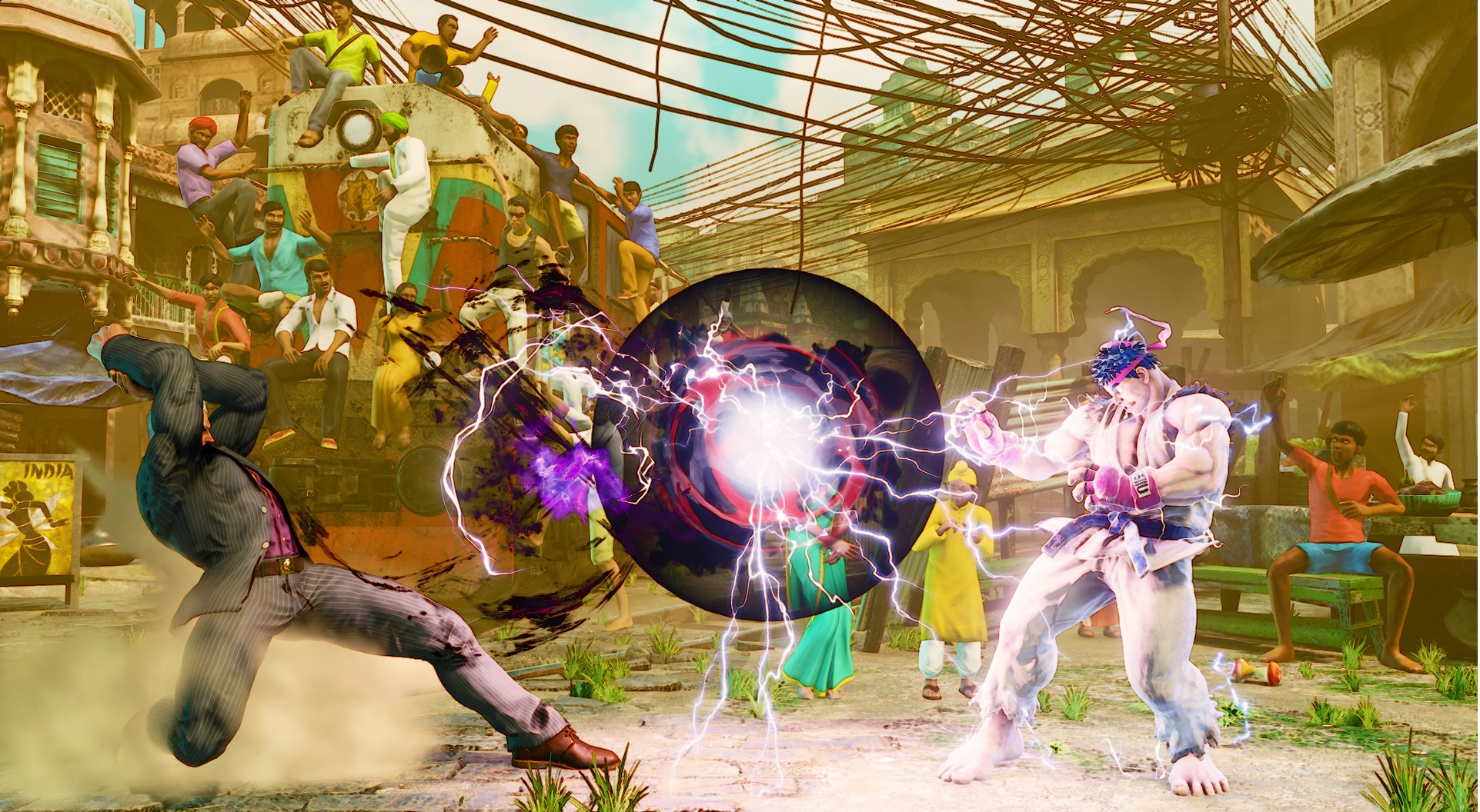 Street fighter 5 mods. Street Fighter 5 Уриен. Street Fighter 5 screenshots. Street Fighter v Xbox. Street Fighter 5 скрины.