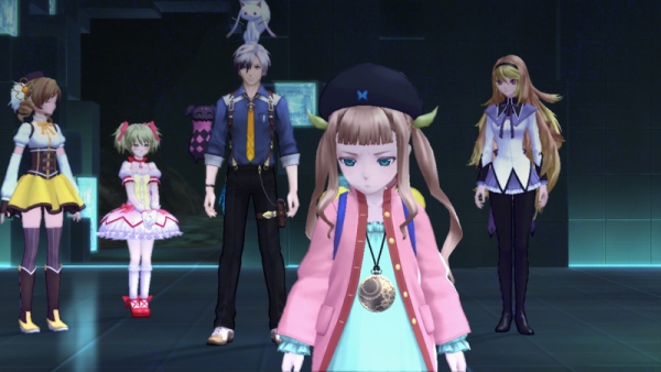 Tales of Zestiria