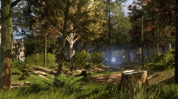 The Talos Principle