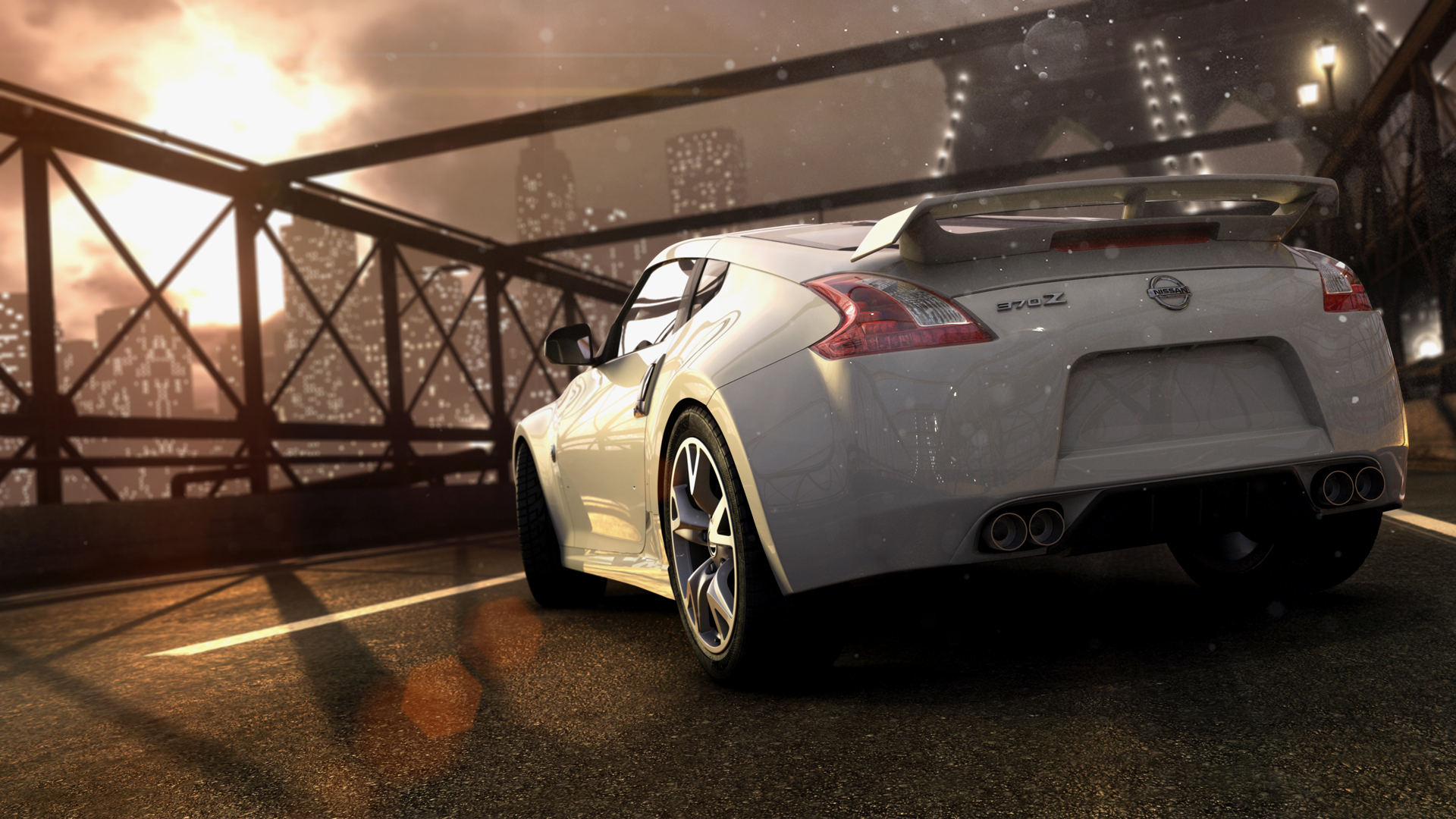 The crew uplay. Nissan 350z the Crew. Nissan 370z Wallpaper 1920x1080. Nissan 370 in the Crew. Nissan 370z Rivals ed.