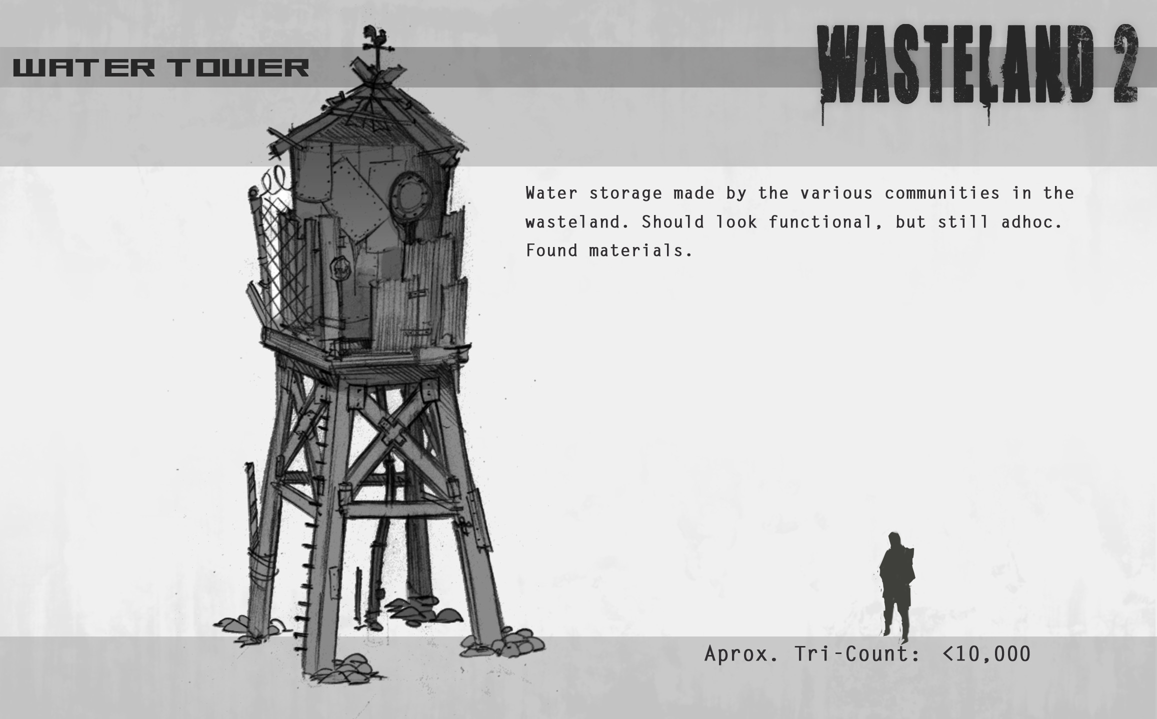 Wasteland 2