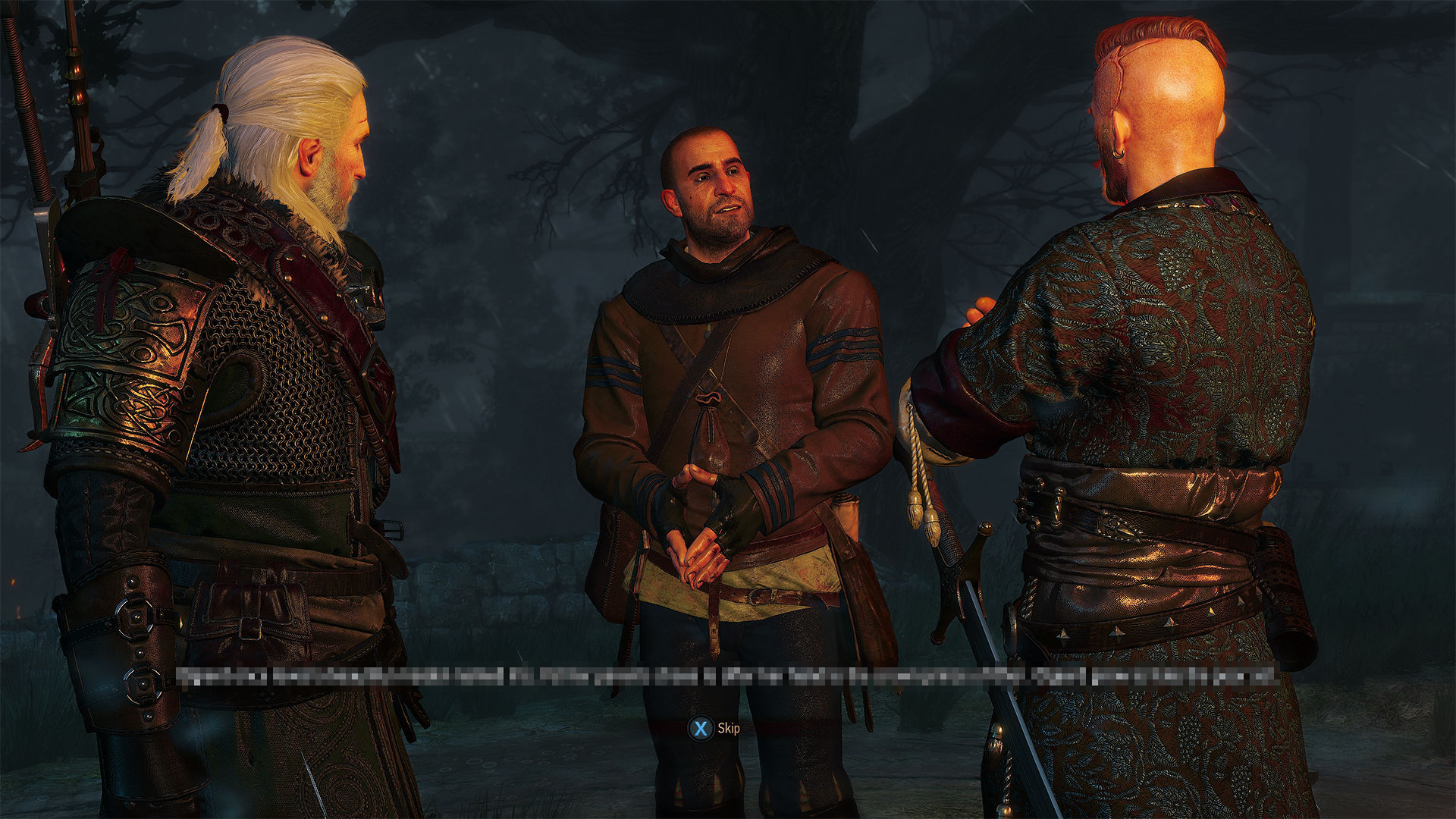 The witcher 3 heart of stone скачать торрент фото 102