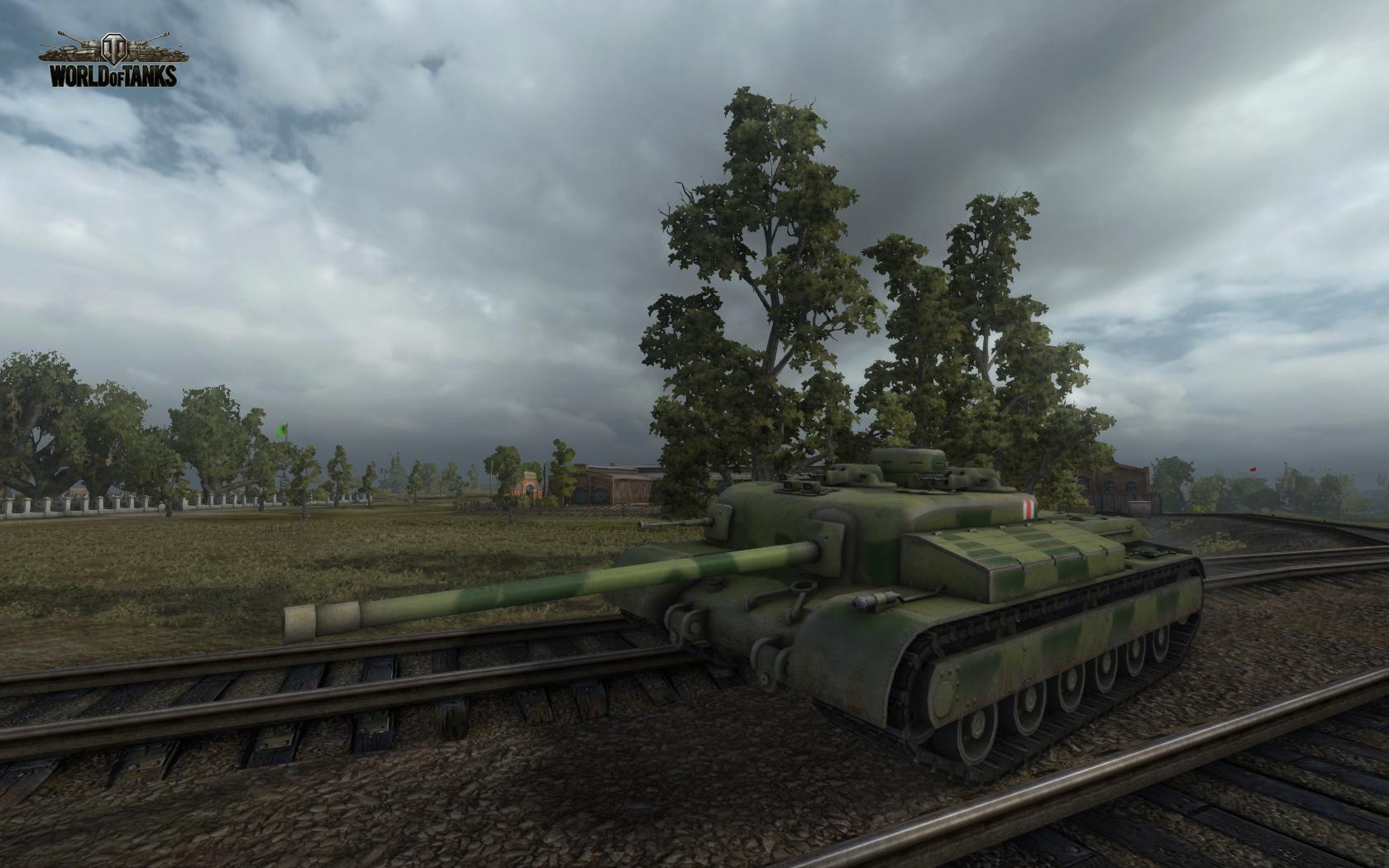 Tanks 0. Ат8 в World of Tanks. Т 34 немецкий танки игра. WOT галерея. Танки из мультика французский.