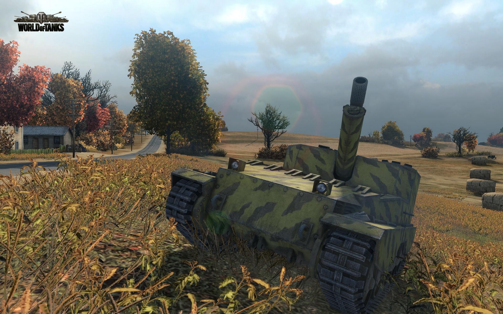 World of tanks арта. Арта танки World of Tanks. Арта танк в World of Tanks. САУ танки в World of Tanks. Арт САУ В World of Tanks.