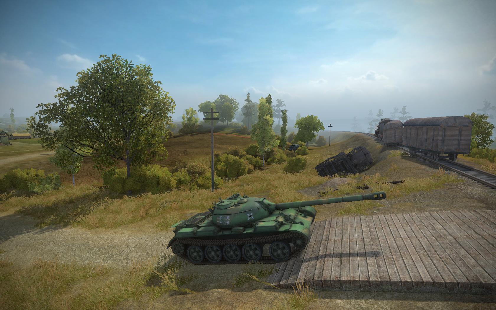 Включи 3 34. Танк т-34 World of Tanks. T34-3 WOT. Т 34 3. Фото танков.