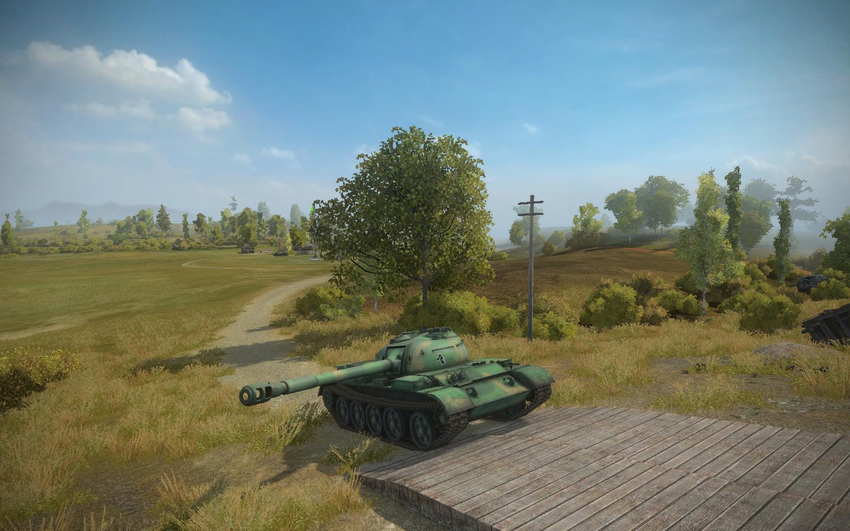 Как играть сау в world of tanks. Т 34 3. Китайский танк т-34-3. Т 34 3 гайд. Т 34 3 китайский.