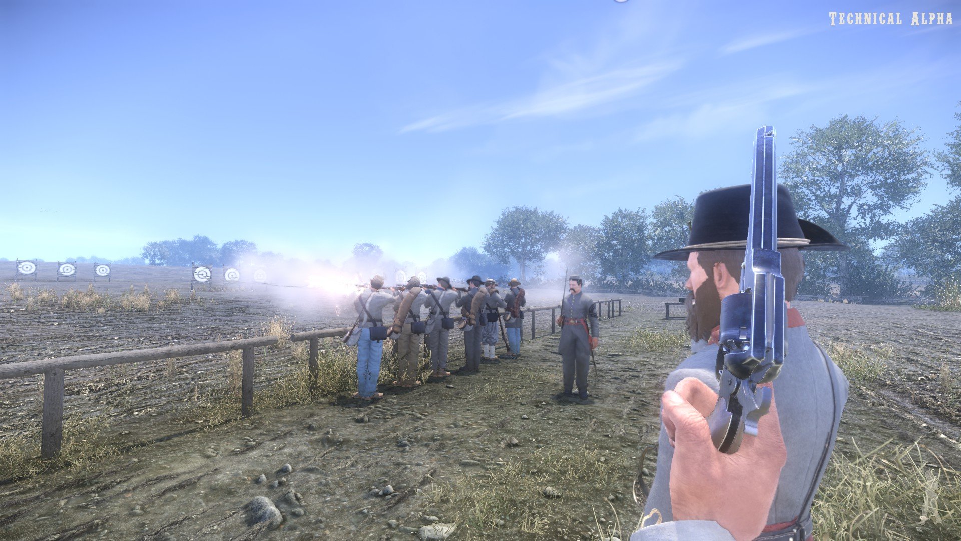 War of rights steam charts фото 70