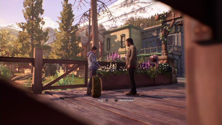 Life is Strange: True Colors