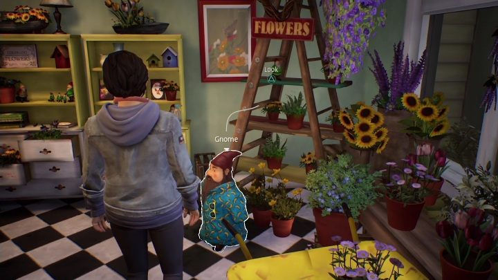 Life is Strange: True Colors