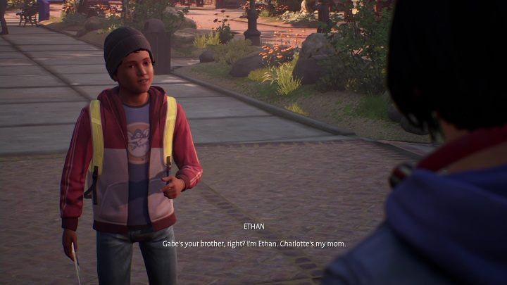 Life is Strange: True Colors