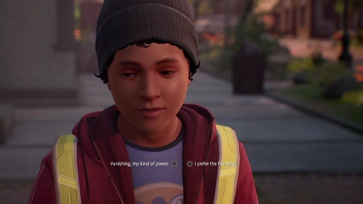 Life is Strange: True Colors