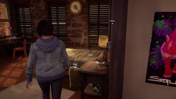 Life is Strange: True Colors