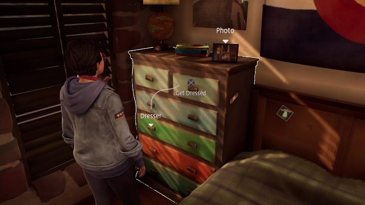 Life is Strange: True Colors