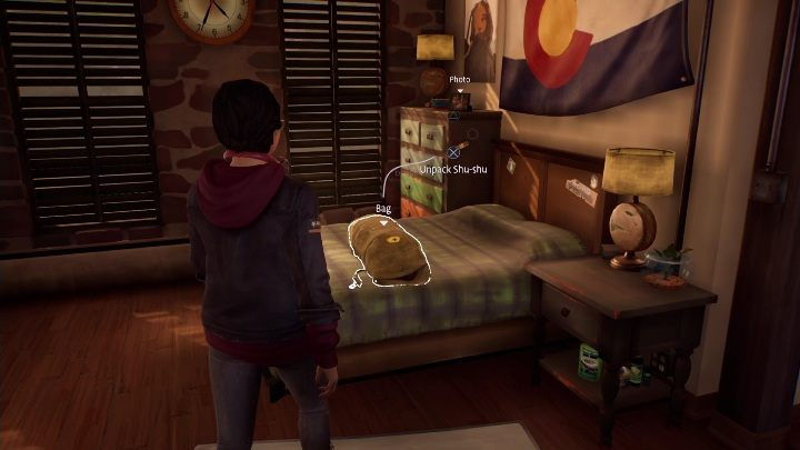 Life is Strange: True Colors