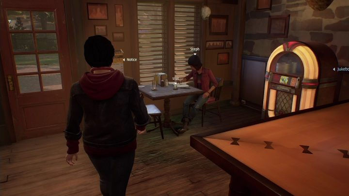 Life is Strange: True Colors