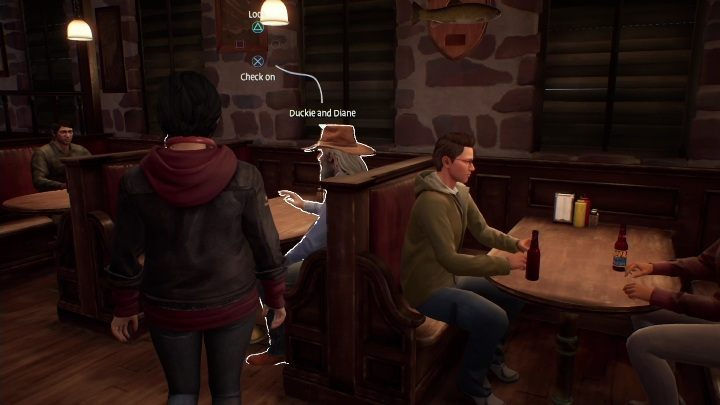 Life is Strange: True Colors