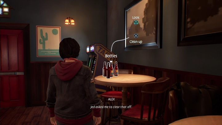 Life is Strange: True Colors