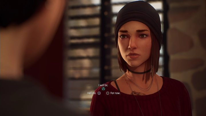 Life is Strange: True Colors