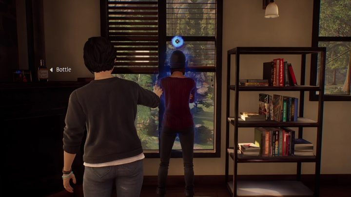 Life is Strange: True Colors