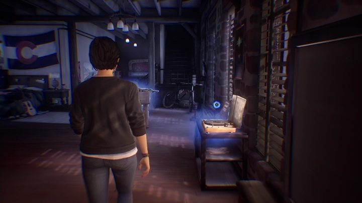 Life is Strange: True Colors