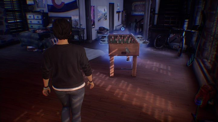 Life is Strange: True Colors