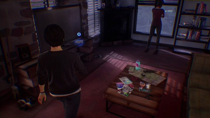 Life is Strange: True Colors