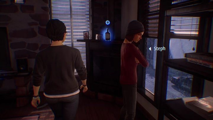 Life is Strange: True Colors