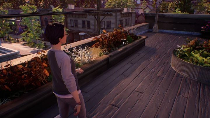 Life is Strange: True Colors