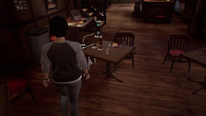 Life is Strange: True Colors