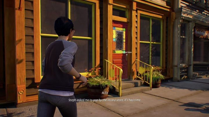 Life is Strange: True Colors