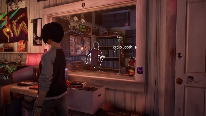 Life is Strange: True Colors