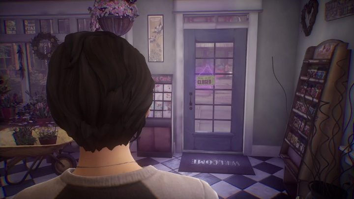 Life is Strange: True Colors