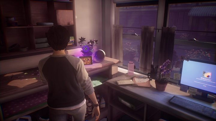 Life is Strange: True Colors