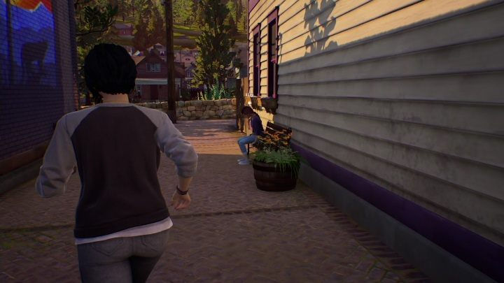 Life is Strange: True Colors