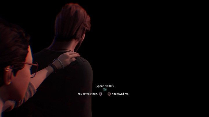 Life is Strange: True Colors