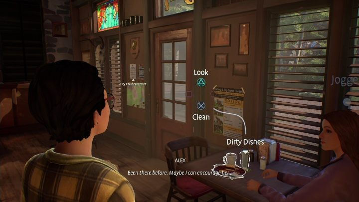 Life is Strange: True Colors