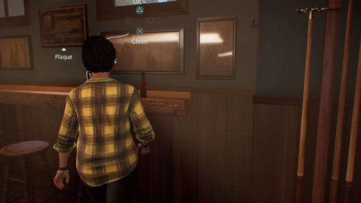 Life is Strange: True Colors