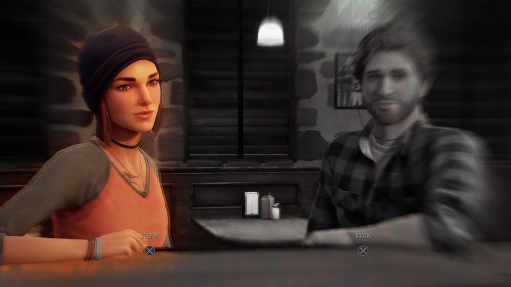 Life is Strange: True Colors