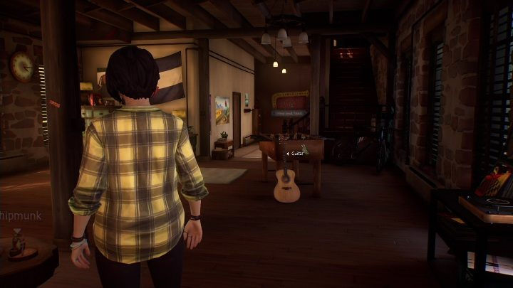 Life is Strange: True Colors