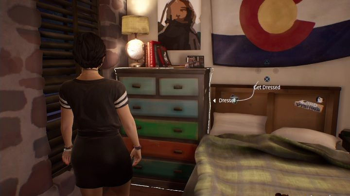 Life is Strange: True Colors