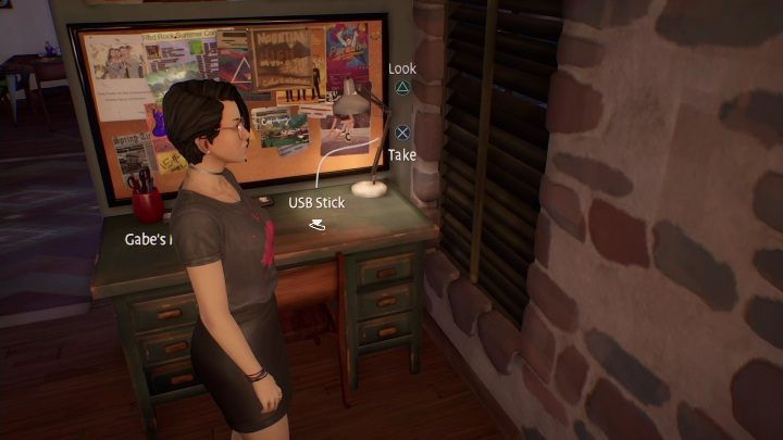 Life is Strange: True Colors