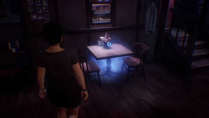 Life is Strange: True Colors