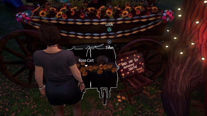 Life is Strange: True Colors